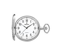 Festina - F2021/1 - Taschenuhr - Herren - Quarz
