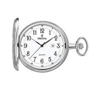 Festina - F2023/1 - Montre de poche - Hommes - Quartz