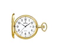 Festina Montre de poche F2028/1 pour hommes Quartz