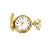 Festina - F2033/1 - Montre de poche - Femmes - Automatique