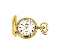 Festina - F2033/1 - Taschenuhr - Damen - Automatik