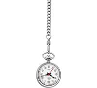 Festina F2034/1 montre infirmière Montre femme blanche