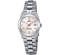 Festina F20438/4 Classique Montre Femme 28mm 10ATM