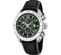 Festina F20440/3 Sport Chronographe 46mm 10ATM