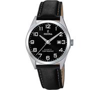 Festina F20446/3 Montre homme classique 40mm 10ATM