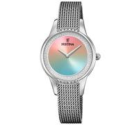 Festina F20494/9 Montre