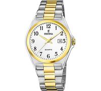 Festina F20554/1 Classique Montre Homme 40mm 5ATM