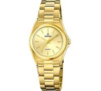 Festina F20557/3 Classique montre femme 31mm 5ATM