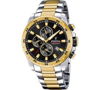 Festina Montre Homme F20562/4