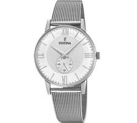Festina Montre Homme F20568/2