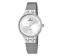 Festina montre Femme F20597/1