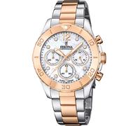 Festina Chronographe Boyfriend