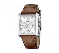 Festina - F20636/1 - Montre-bracelet - Chronographe - Hommes