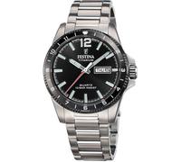 Festina - F20698/4 - Montre-bracelet - Hommes