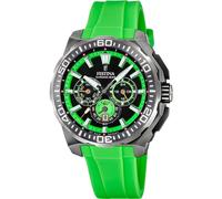 Festina - F20725/3 - Montre-bracelet - Chronographe - Hommes