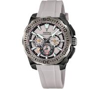 Festina - F20726/1 - Montre-bracelet - Chronographe - Hommes
