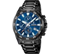 Festina Chronographe Timeless Chronograph