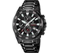 Festina - F20735/3 - Montre-bracelet - Chronographe - Hommes