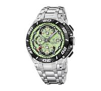 Festina F20754-3 Montre Homme