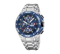 Festina Montre pour Homme F20754/4