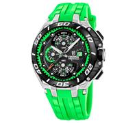 Festina Montre pour homme F20755/6