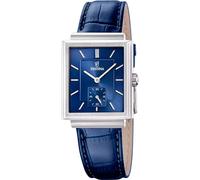 Festina Montre on The Square