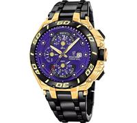 FESTINA Chrono Bike L.Edit GER/AUS