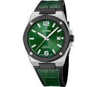 Festina - F22001/3 - Montre-bracelet - Chronographe - Hommes