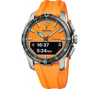 Festina - F23000/7 - Montre-bracelet - Hybride - Hommes - Connected