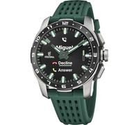 Festina Montre connectée hybride Full D F23305/1 pour homme
