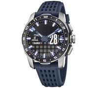 Festina F23305-3 Montre Homme