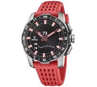 Festina Montre connectée hybride Full D F23305/4 pour homme