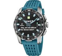 Festina F23305-5 Montre Homme