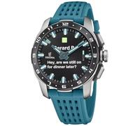 Festina F23305-5 Montre Homme