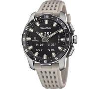 Festina - F23305/7 - Montre-bracelet - Hybride - Hommes - Connected