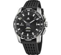 Festina F23305-8 Montre Homme