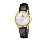 Festina Montre F20017/1 analogique quartz femme Suisse