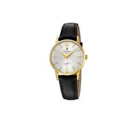 Montre Femme Festina Extra F20255/1