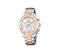 Festina montre Femme F20605/1