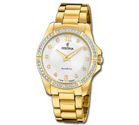 FESTINA Analogique F20596/1