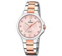 Montre Femme F20612/2 (Ø 34 mm)