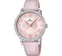 Festina montre Femme F20412/2