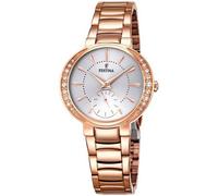 Festina Femmes Mademoiselle 16911_1