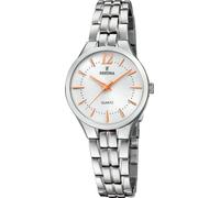 Festina Femmes Mademoiselle 20216_1
