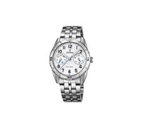 Festina montre File F16908/1
