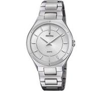 Festina Homme watch F20244-1 Gris G