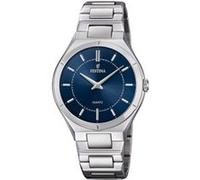 Festina Homme watch F20244-2 Gris G