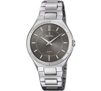 Festina Homme watch F20244-3 Gris G