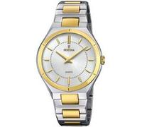 Festina Homme watch F20245-1 Or G