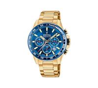 Chronographe Homme F20634/3